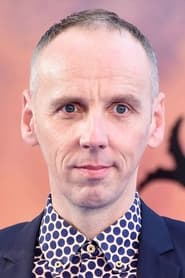 Ewen Bremner