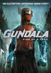 دانلود فیلم Gundala 2019