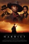 دانلود فیلم Harriet 2019