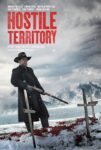 دانلود فیلم Hostile Territory 2022