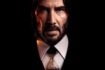 دانلود فیلم John Wick: Chapter 4 2023