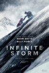 دانلود فیلم Infinite Storm 2022