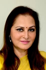 Jaya Prada