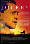 دانلود فیلم Jockey 2021