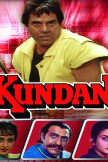 دانلود فیلم Kundan 1993