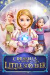 دانلود فیلم Little Sorcerer 2021