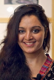 Manju Warrier