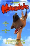 دانلود فیلم Marmaduke 2022