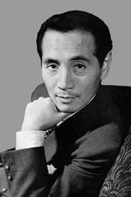 Masayuki Mori