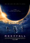 دانلود فیلم Moonfall 2022