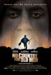 دانلود فیلم No Country for Old Men 2007