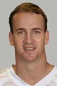 Peyton Manning