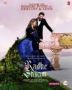 دانلود فیلم Radhe Shyam 2022