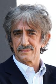 Sergio Rubini