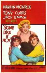 دانلود فیلم Some Like It Hot 1959