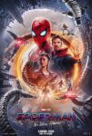 دانلود فیلم Spider-Man: No Way Home 2021