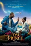 دانلود فیلم The Lost Prince 2020