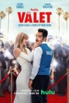 دانلود فیلم The Valet 2022