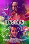 دانلود فیلم Unseen 2023