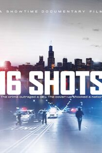 دانلود فیلم 16 Shots 2019