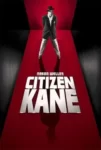 دانلود فیلم Citizen Kane 1941