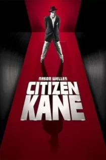 دانلود فیلم Citizen Kane 1941