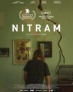 دانلود فیلم Nitram 2021