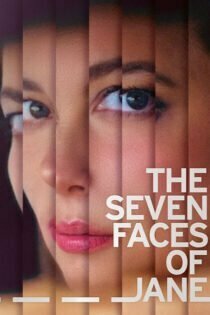 دانلود فیلم The Seven Faces of Jane 2022