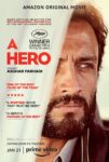 دانلود فیلم A Hero 2021