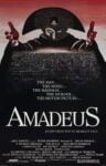 دانلود فیلم Amadeus 1984