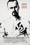 دانلود فیلم American History X 1998