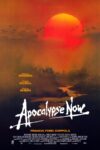 دانلود فیلم Apocalypse Now 1979