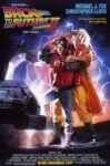 دانلود فیلم Back to the Future Part II 1989