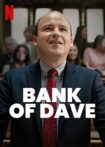 دانلود فیلم Bank of Dave 2023