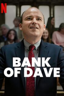 دانلود فیلم Bank of Dave 2023