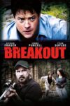 دانلود فیلم Breakout 2013