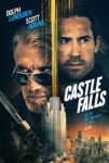 دانلود فیلم Castle Falls 2021