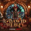 دانلود فیلم David and the Elves 2021