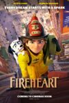 دانلود فیلم Fireheart 2022