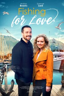 دانلود فیلم Fishing for Love 2021