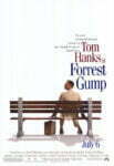 دانلود فیلم Forrest Gump 1994