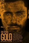 دانلود فیلم Gold 2022