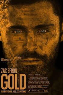 دانلود فیلم Gold 2022