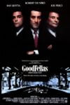 دانلود فیلم Goodfellas 1990