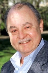 John Hillerman