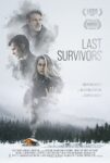 دانلود فیلم Last Survivors 2021