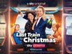 دانلود فیلم Last Train to Christmas 2021