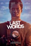 دانلود فیلم Last Words 2020