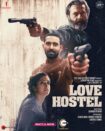 دانلود فیلم Love Hostel 2022