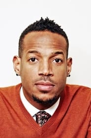 Marlon Wayans